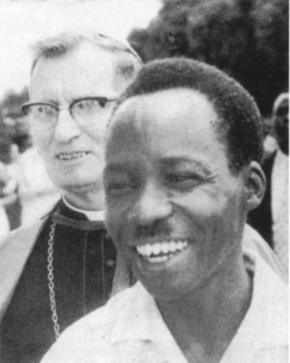 julius_nyerere0.jpg