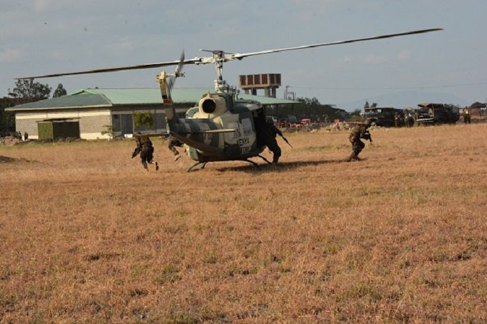 5622108_img20170709140910_jpegc9367a1d0ec0b98791a45813b820d446