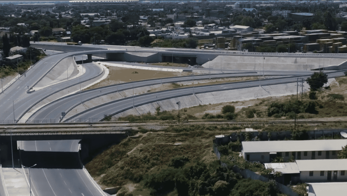 43e17867-6b9b-4bca-ba14-ff071190fc12-png.712776