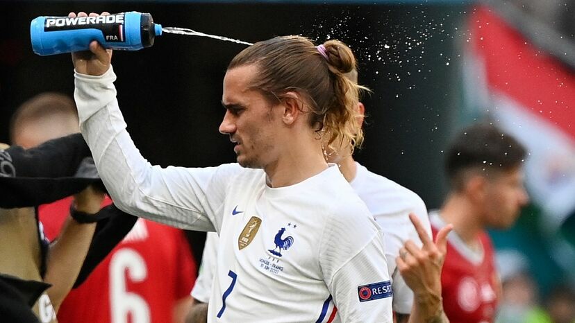 livesoccerupdates.com