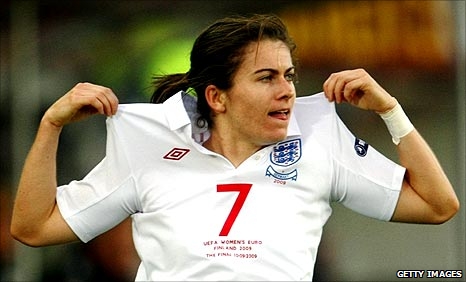 _50541700_karencarney.jpg