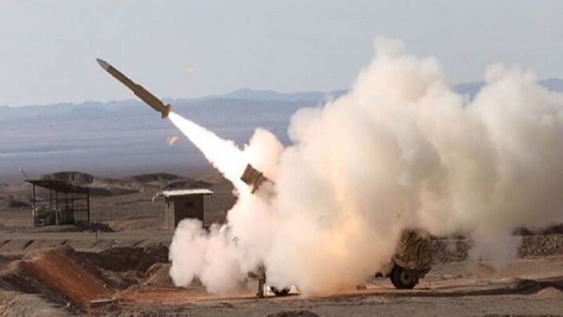 Makombora ya Hizbullah ya Lebanon yapiga ngome za kijeshi za Israel