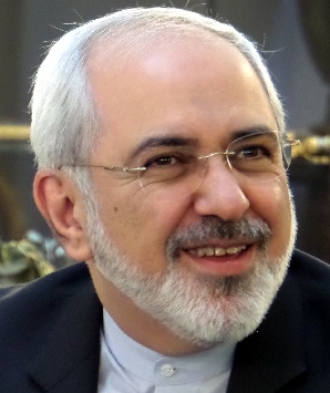 Zarif2122.JPG