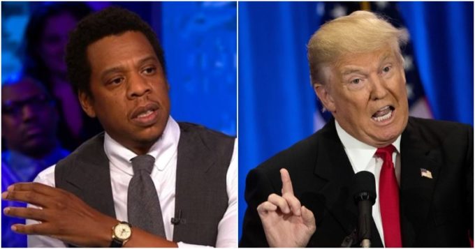 jay-z-trump-680x357.jpg