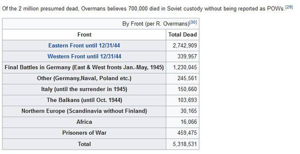 main-qimg-42d482347523929061fa302467a6abe1-lq