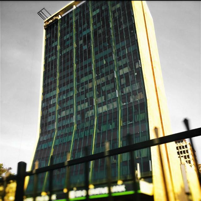 B9s9t8IIgAARrWM.jpg:large