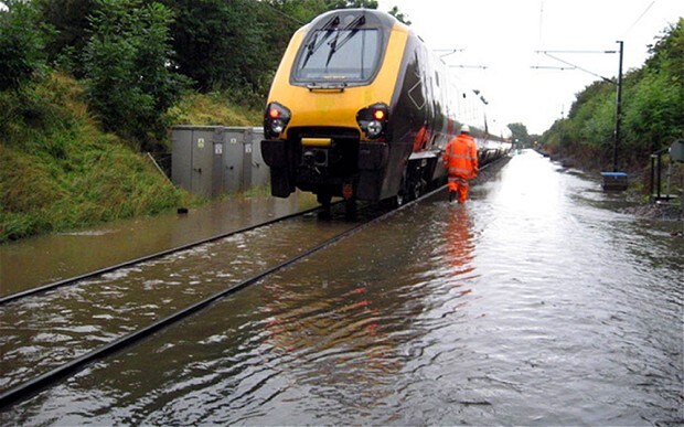 0925-flooded-rail_2441921b.jpg