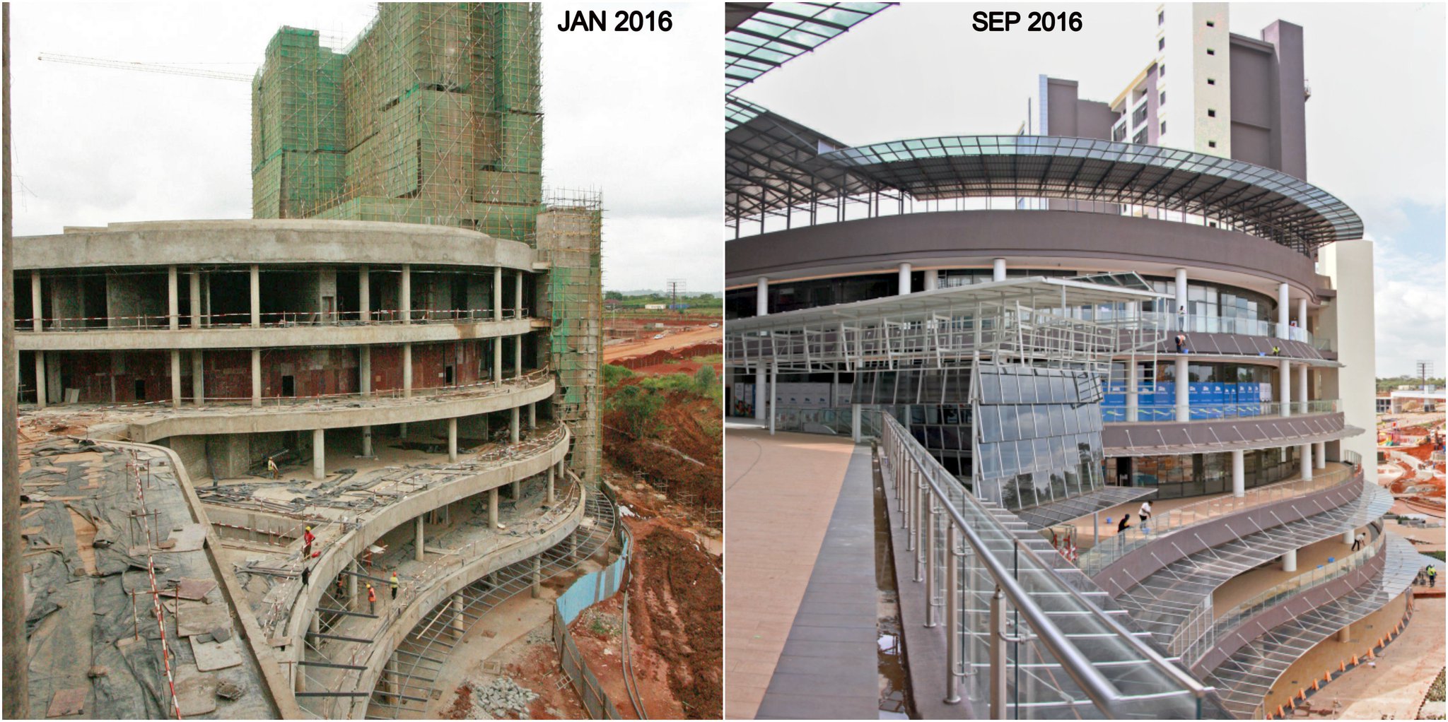 CupR3eVWcAAE6gr.jpg:large