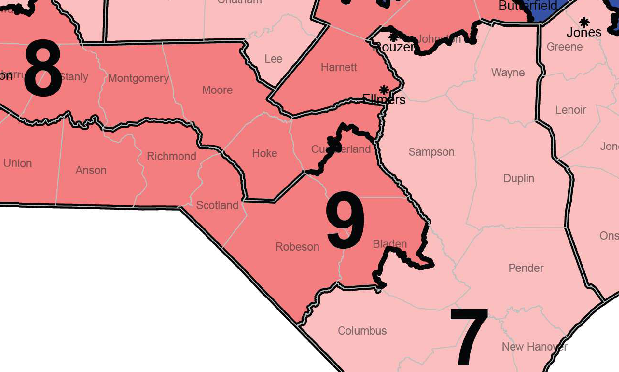 Cumberland%202016.png