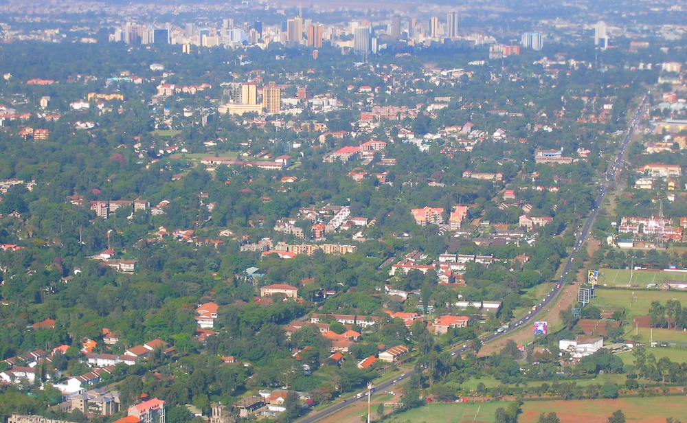 Nairobi_Aerial_Photo.jpg