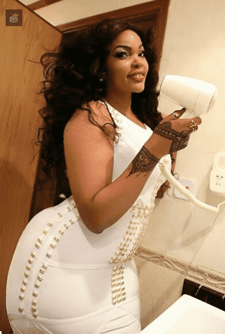 screenshot_2016-03-29-00-17-17-1-png.333163