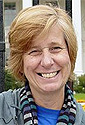 CindySheehan.jpg