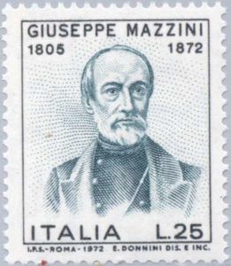 Giuseppe-Mazzini.jpg