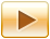 btn_next_on_1_1.png