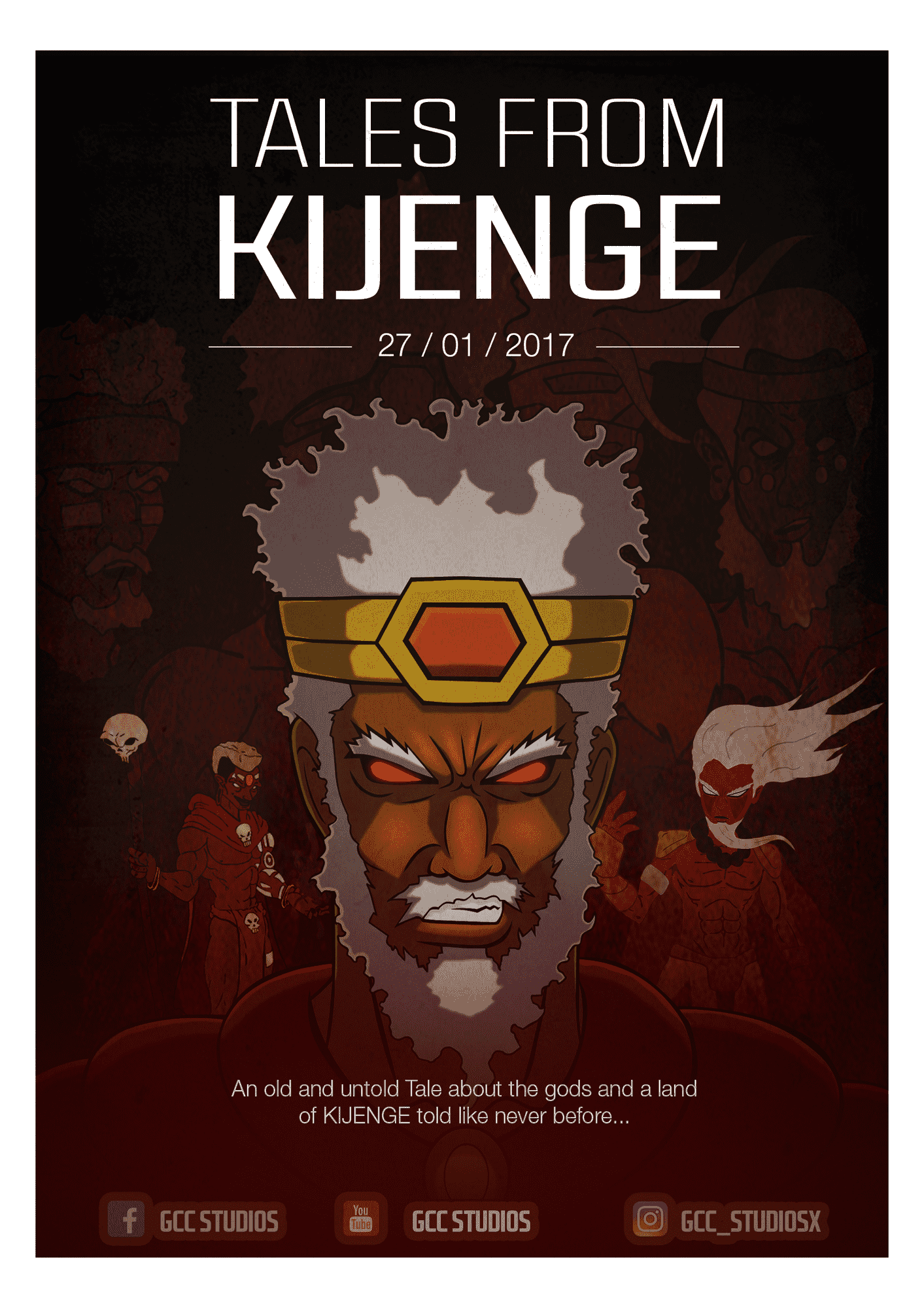 poster-insta2-png.464075