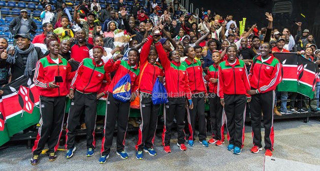 MALKIA-STRIKERS-KENYA.jpg