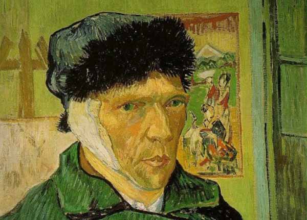Van-Gogh-Cut-Off-His-Own-Ear.jpg