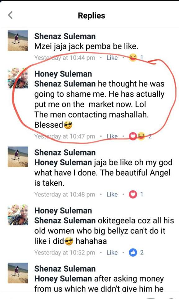 7025730_honeysuleman7_jpegcc5638601bdb2382f538929ec344064a