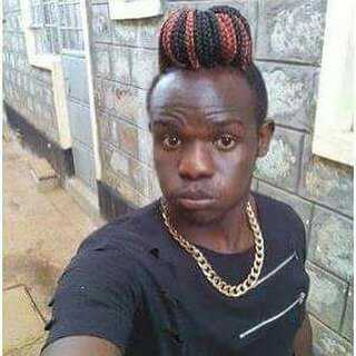 insta-image-2-jpg.465503