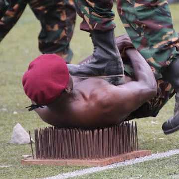 makomandoo-jpg.445226