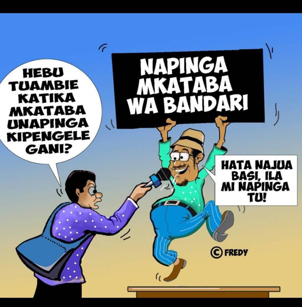 screenshot_20230625-161039_whatsappbusiness-jpg.2668423