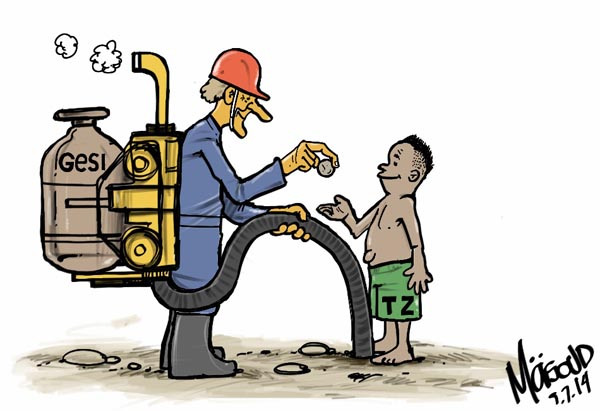statoil_tanzania_cartoon.jpg