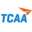 www.tcaa.go.tz