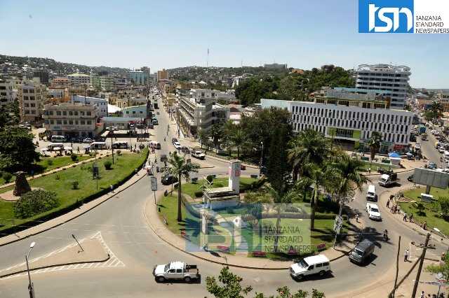 mwanzamwanza-jpg.534071