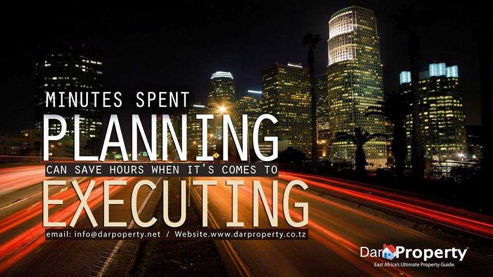 947353_1047941805279415_678785779003736408_n-jpg.329628