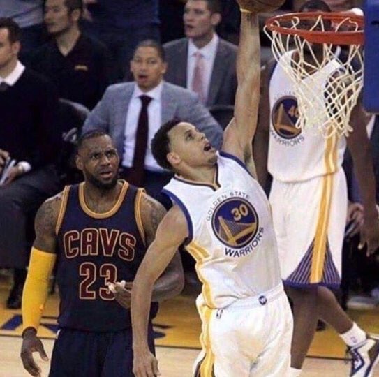 CkPv-aIUkAAXLJF.jpg:large