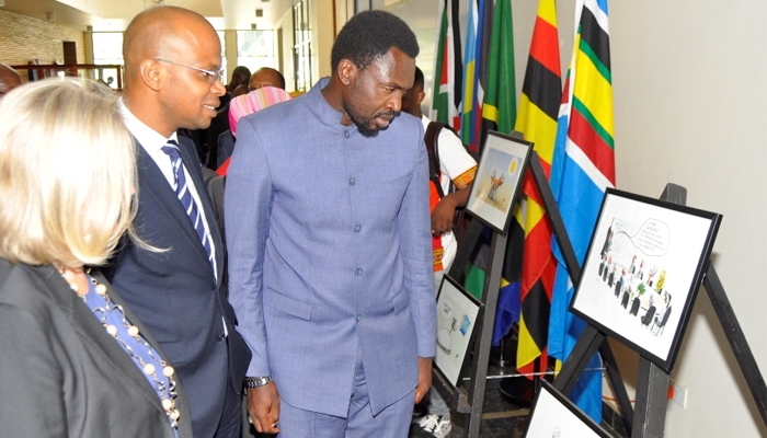 classicstz100.wordpress.com