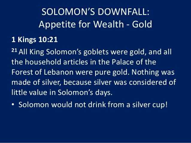 1449731592691-jpg.310161