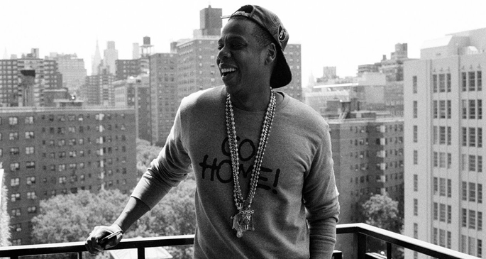 jayz-6.21.201311.jpg