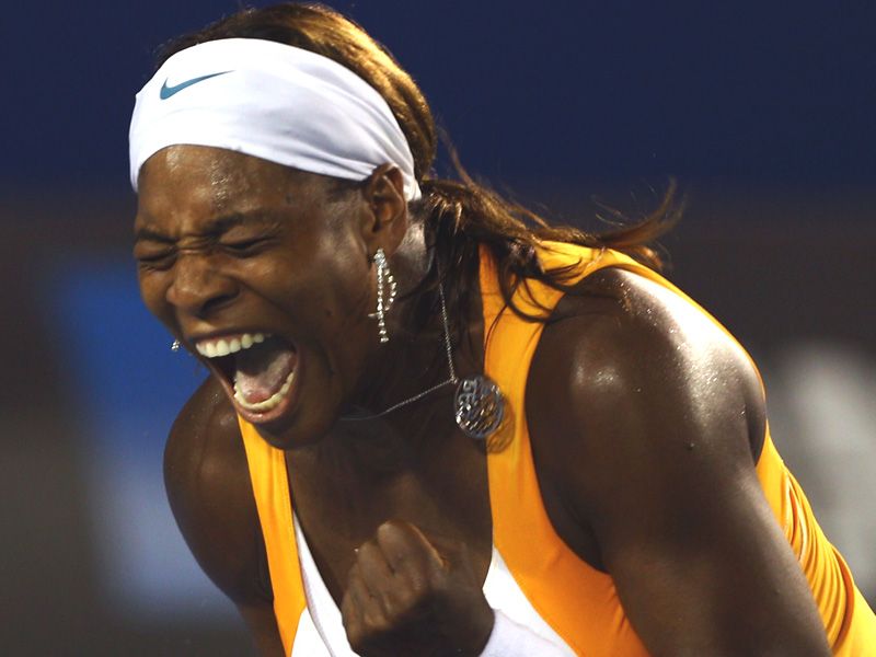 Serena-Williams-Australian-Open-2010-final-sc_2413314.jpg