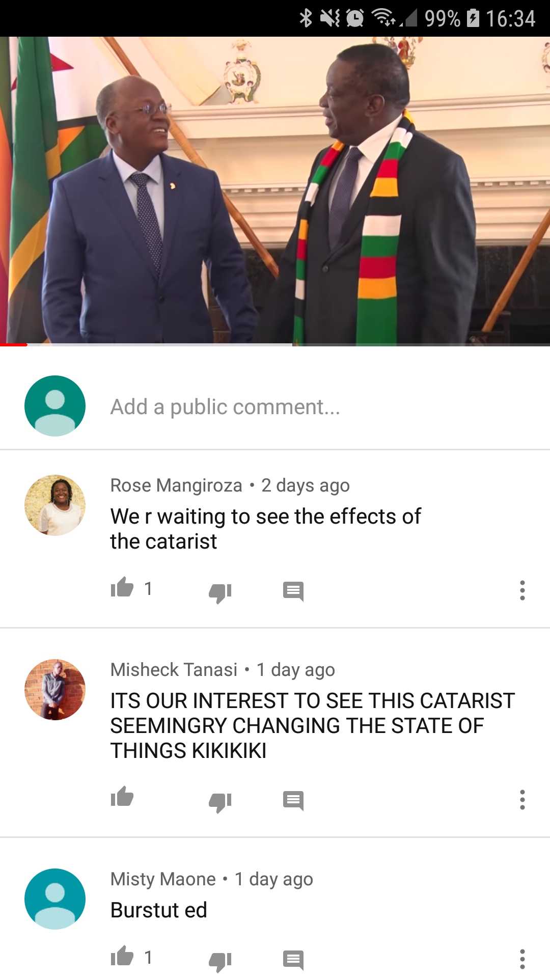 screenshot_20190601-163458_youtube-jpg.1114345