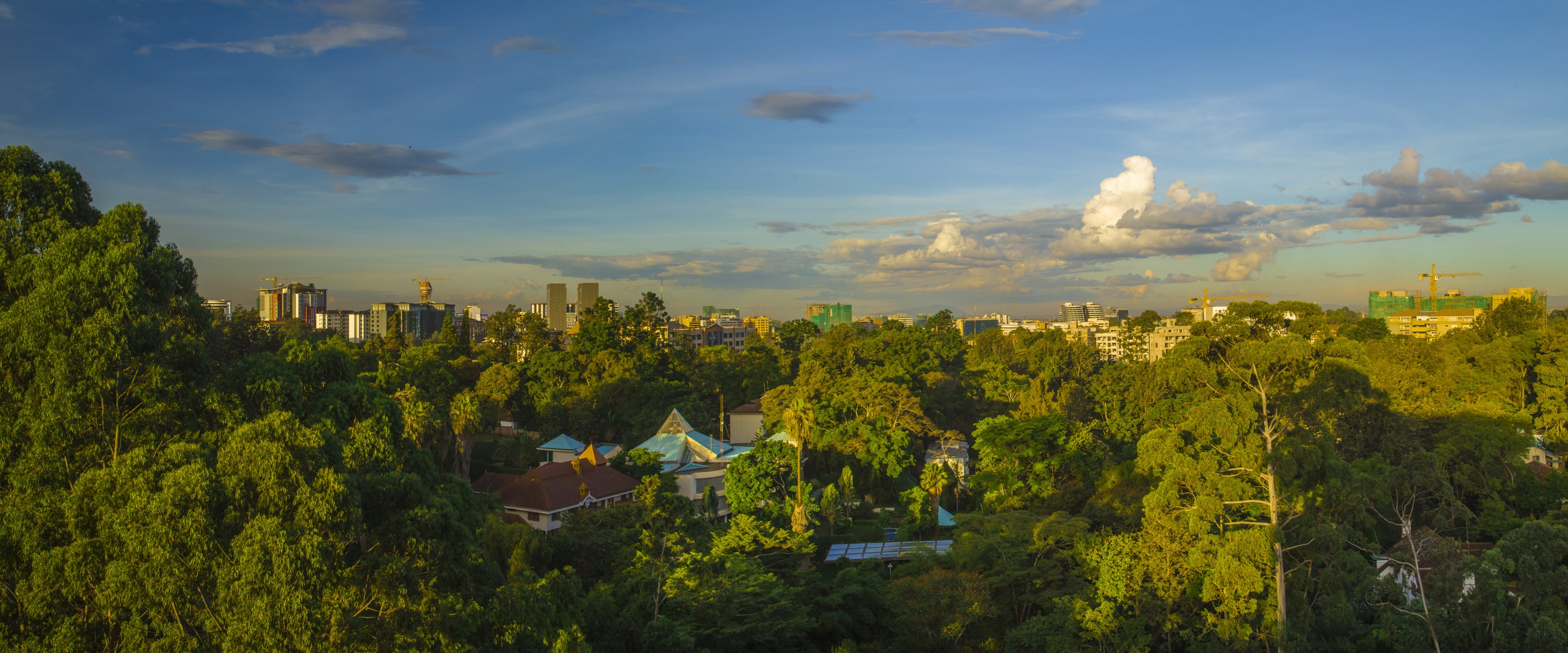 DEEKxdPWsAEPAQC.jpg:orig