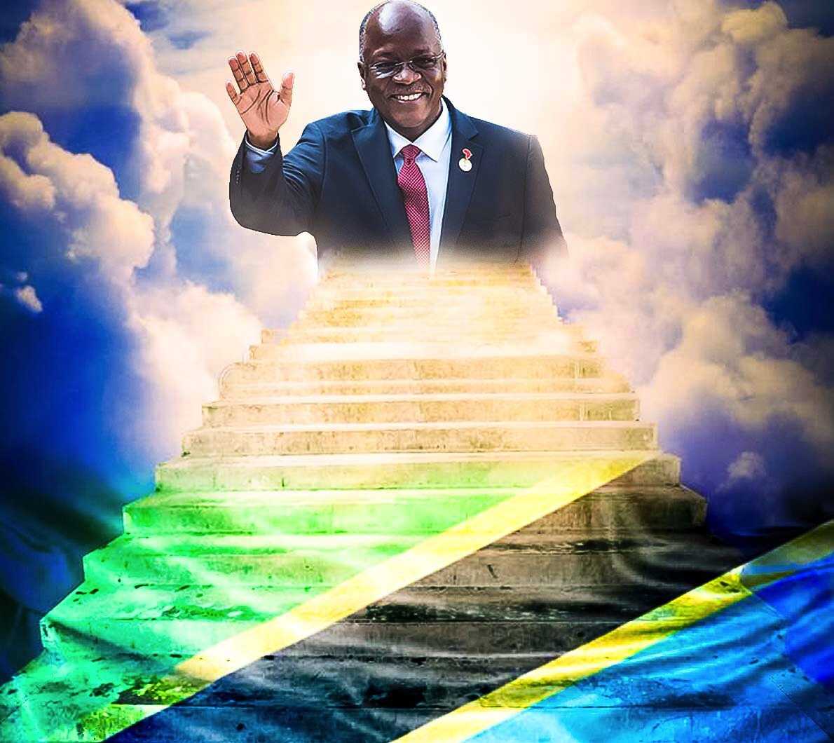 image-26-3-2021-at-5-11-pm-jpg.1735054