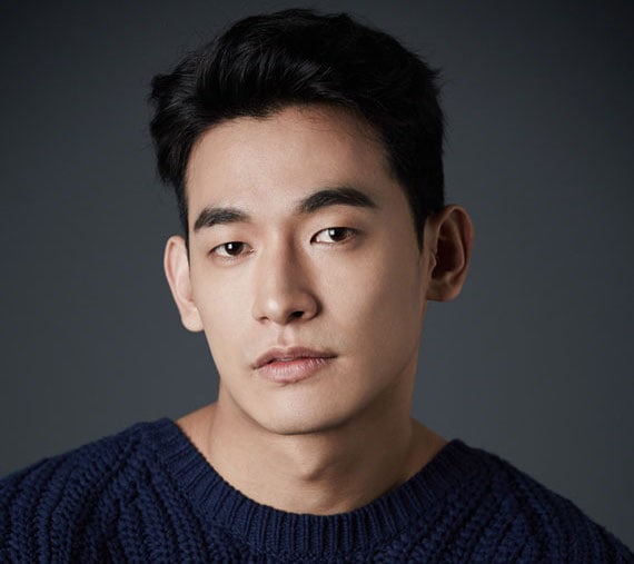 jung-suk-won.jpg