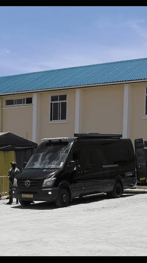 screenshot_20180908-221417-png.860803