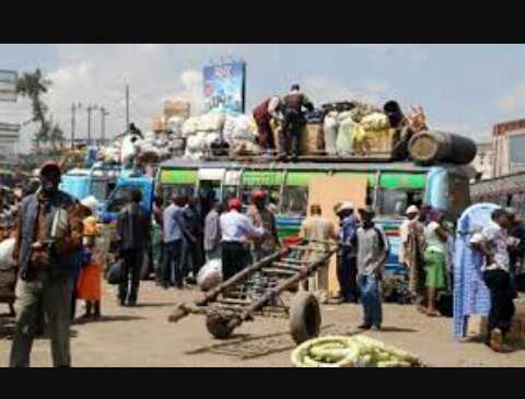 img_20161119_074714-jpg.436218