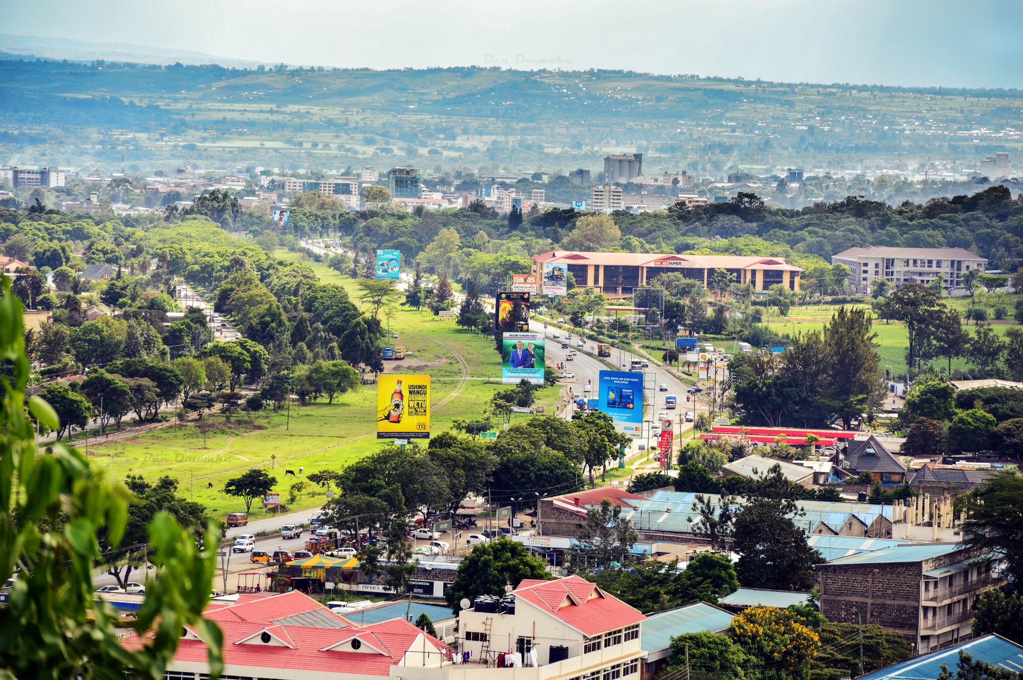 Ch166ydWwAA1oDp.jpg:large