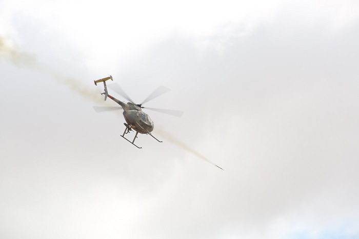 8138956_picture3_jpeg633bf7ce6d9024b02d22a86592a63b29