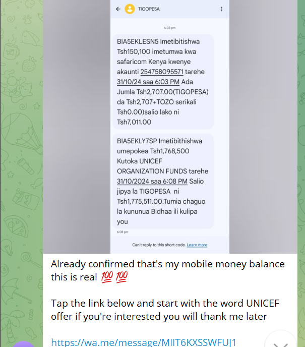 picture1-png.3146181