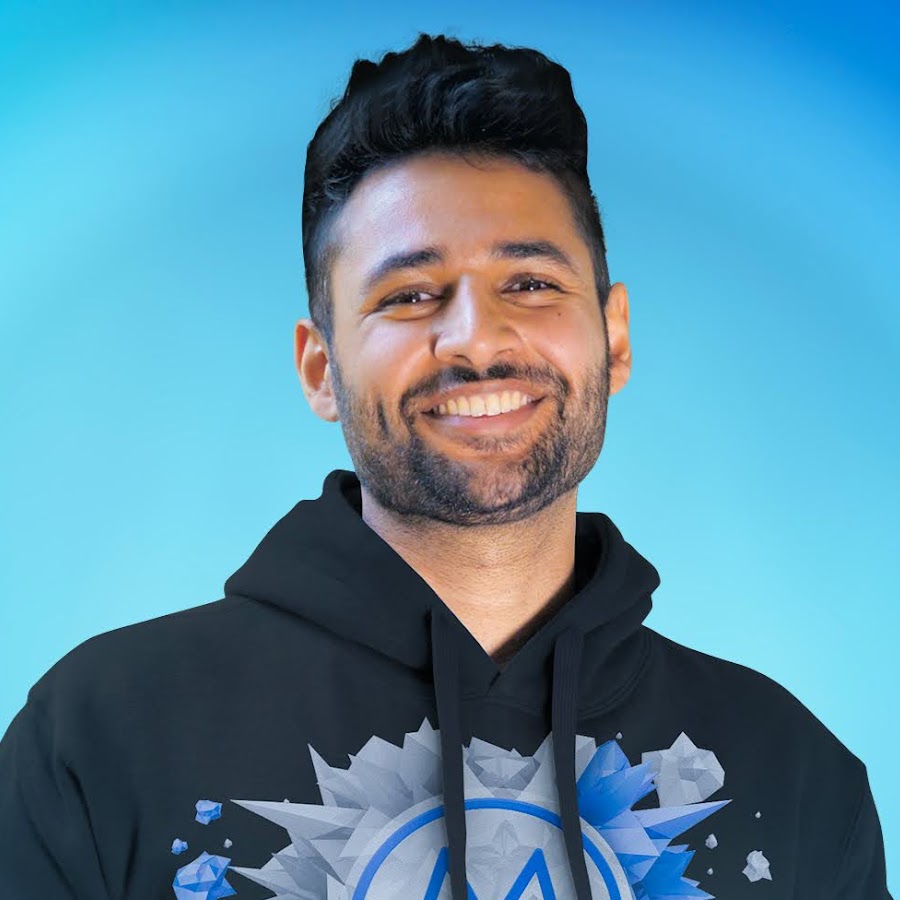 AATXAJxYBhLnc4m6FMfqSBdnnCV48BlORnvDDPFDyDyADg=s900-c-k-c0x00ffffff-no-rj