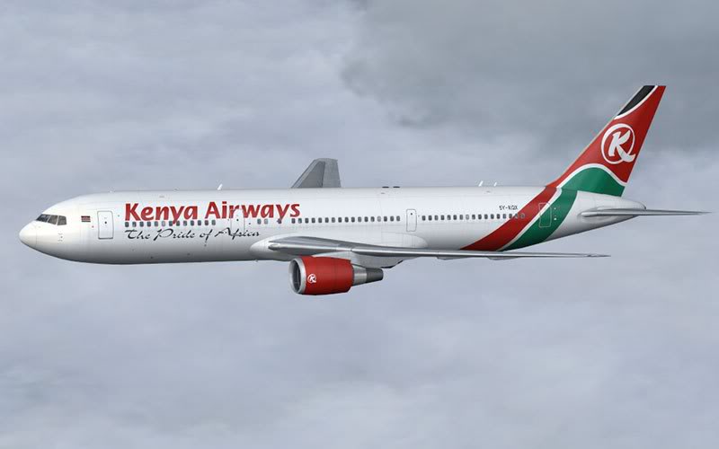 kenya_airways.jpg