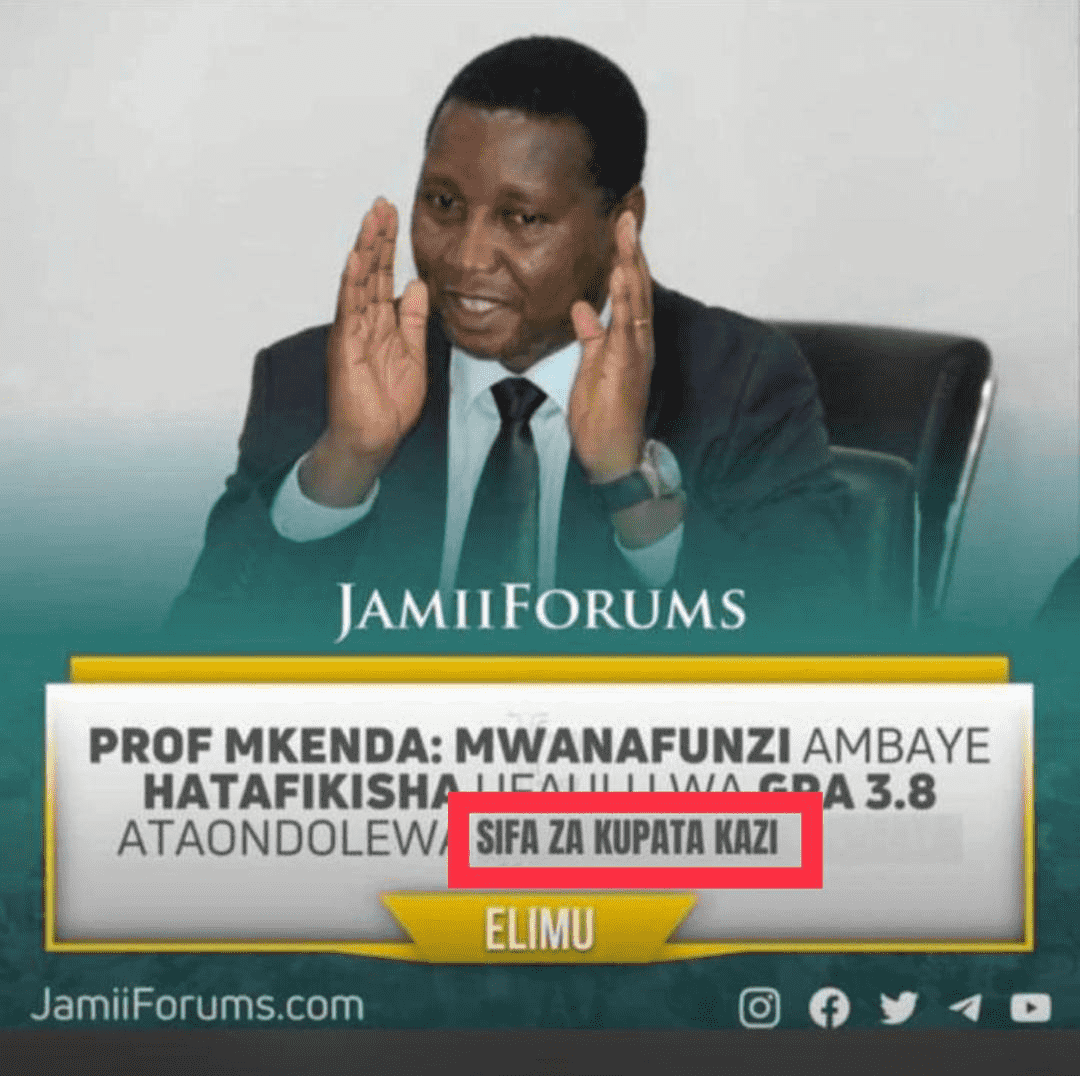 1692345772593-png.2720588