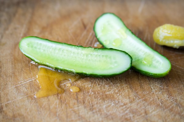 cucumber1.jpg