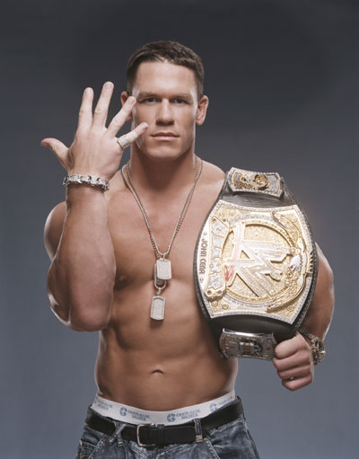 john_cena-11874.jpg