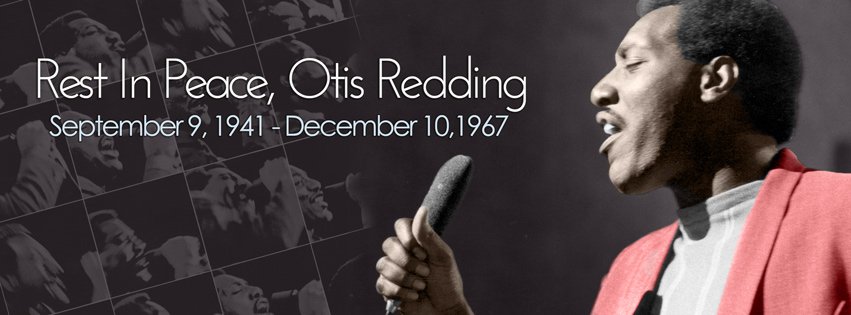 CV4QD3EUwAE3pZ5.jpg:large