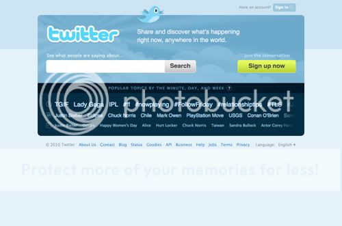 twitter.jpg